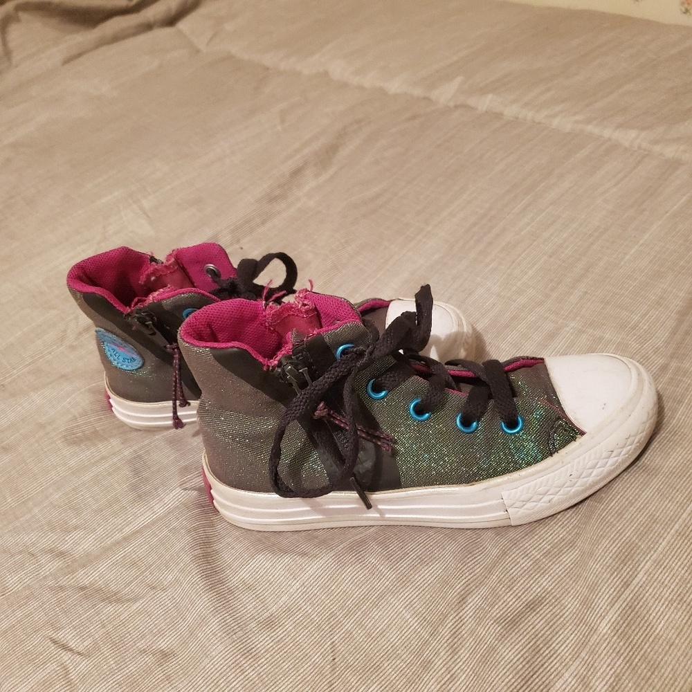 Shoe bundle - Picture 4 of 7